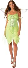 Green Fairy - Large