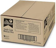Producers Rice Quick Cook Mexican Rice, 24 Ounce -- 6 per case.