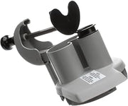 Robot Coupe 39287 R301C Veg Slicer Lid Assembly