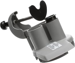 Robot Coupe 39287 R301C Veg Slicer Lid Assembly