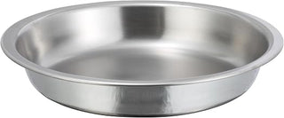 Winco Food Pan for 203