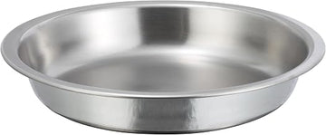 Winco Food Pan for 203