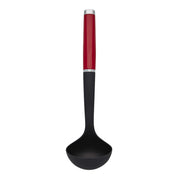 KitchenAid Red / One Size / Ladle Ladles