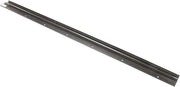 Turbo Air Rail Right 30287K0600 - Genuine OEM Replacement Part