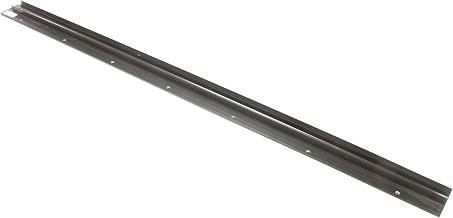 Turbo Air Rail Right 30287K0600 - Genuine OEM Replacement Part