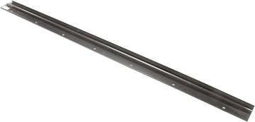 Turbo Air Rail Right 30287K0600 - Genuine OEM Replacement Part