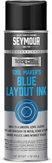 Seymour Paint 620-1558 Tool Cutting Oil