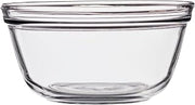 Anchor Hocking Glass Mixing Bowl, 1-Quart