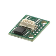 Personality Module by MERRYCHEF – Model 32Z7072