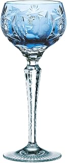 Nachtmann Spiegelau Wine Glasses and Decanter Series, Grape, Roemer