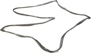 Turbo Air 30223H0204 Gasket
