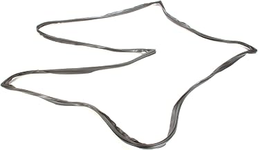 Turbo Air 30223H0204 Gasket