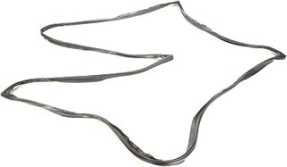 Turbo Air 30223H0204 Gasket