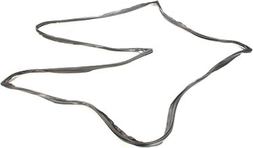 Turbo Air 30223H0204 Gasket
