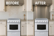 Summit 36" Wide Stainless Steel by Summit Appliance – Stainless-Steel