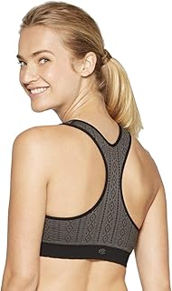 Champion womens Sports Bra
