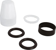 GROHE Replacement Part 46429K00 Set Of Seals 33937