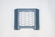 Portacool INJR0095K Apex 500 Media Screen Guard Evaporative Cooler Replacement Part, Standard