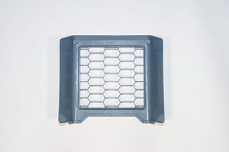 Portacool INJR0095K Apex 500 Media Screen Guard Evaporative Cooler Replacement Part, Standard