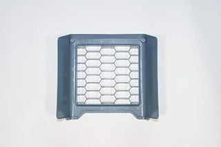 Portacool INJR0095K Apex 500 Media Screen Guard Evaporative Cooler Replacement Part, Standard
