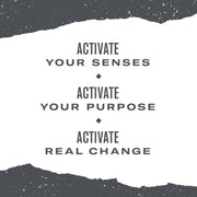Organic Tea Aged Earl Grey by Numi – 16 Ounces, Pack of 6