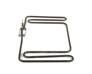 3Kw Heater Element 240V by MERRYCHEF – Model 40C0948