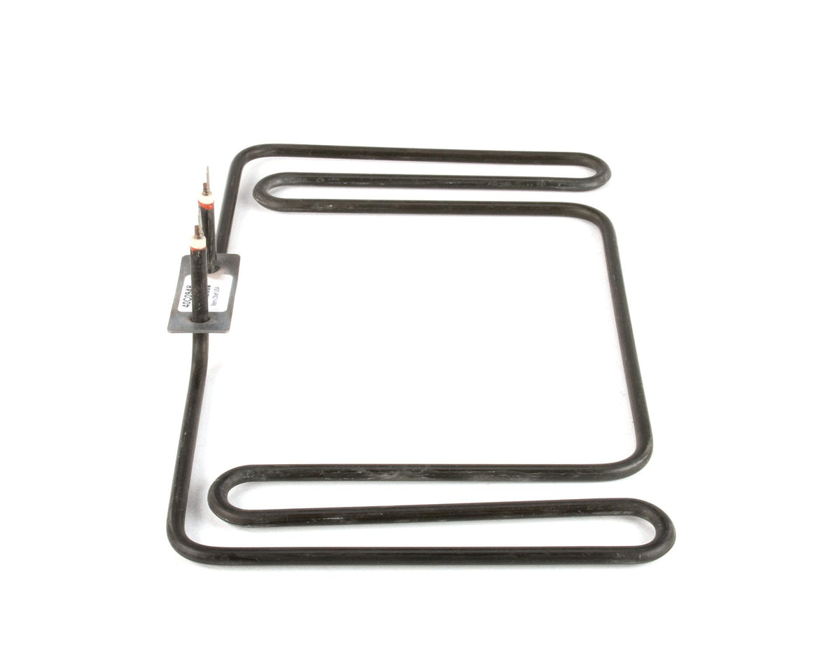 3Kw Heater Element 240V by MERRYCHEF – Model 40C0948