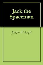 Jack the Spaceman