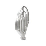 30Qt Batter Beater by Univex – 30.0 quarts, Model 1033107