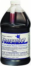 Frusheez Frozen Drink Mix