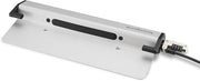 Kensington MacBook and Surface Laptop Locking Station