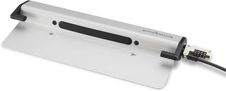 Kensington MacBook and Surface Laptop Locking Station