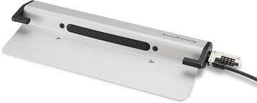 Kensington MacBook and Surface Laptop Locking Station