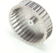 Nu-Vu 50-0362-B Fan