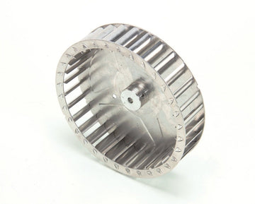 Cooktop Parts & Accessories by Nu-Vu – Model 50-0362-B