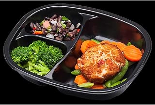Golden Gourmet Swedish Meatballs with Pasta Broccoli Black Bean Mix Meal, 12.6 Ounce -- 20 per case.