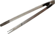 Kuhn Rikon Stainless Steel Chef's Tongs