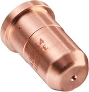 Hypertherm Powermax 30 Air Nozzles 420134-5 Pack