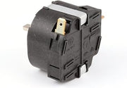 SOUTHBEND RANGE 1178341 Mechanical Timer