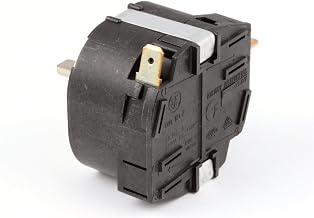 SOUTHBEND RANGE 1178341 Mechanical Timer