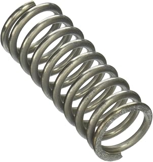PADERNO World Cuisine Spare Central Sprial Spring for Food Mill on Stand