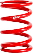 Eibach Coilover Spring 0400.250.0300