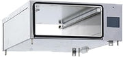 Prince Castle Pass Through Holding Module, Modular - Includes One Pan Cover, Designed for Modular Holding Bin, Worldwide Version