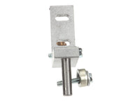 Hinge Kit Door by True – Stainless Steel, Model 962150