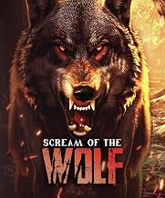 Scream of the Wolf
