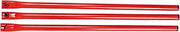 Imex The Fox 63192 Game Legs Tripod Round