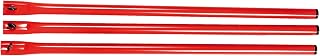 Imex The Fox 63192 Game Legs Tripod Round