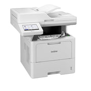 L6710DW - multifunction printer - B/W by Brother – Blackone, Model MFC