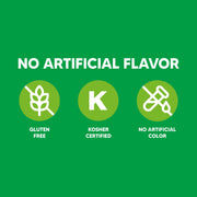 Clásico Chile Lime Seasoning Mini Display 0.35 oz by Tajin – 0.35 Ounce (Pack of 240), Model 食品-A459