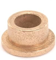 American Range R43052 Bushing Flanged Sleeve Bronze Part